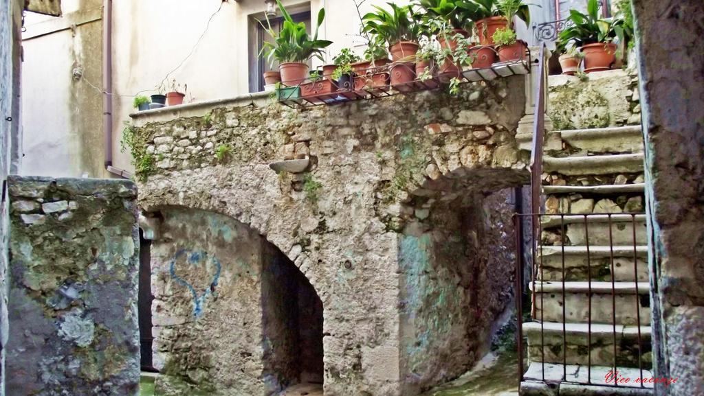 Vico Vacanze