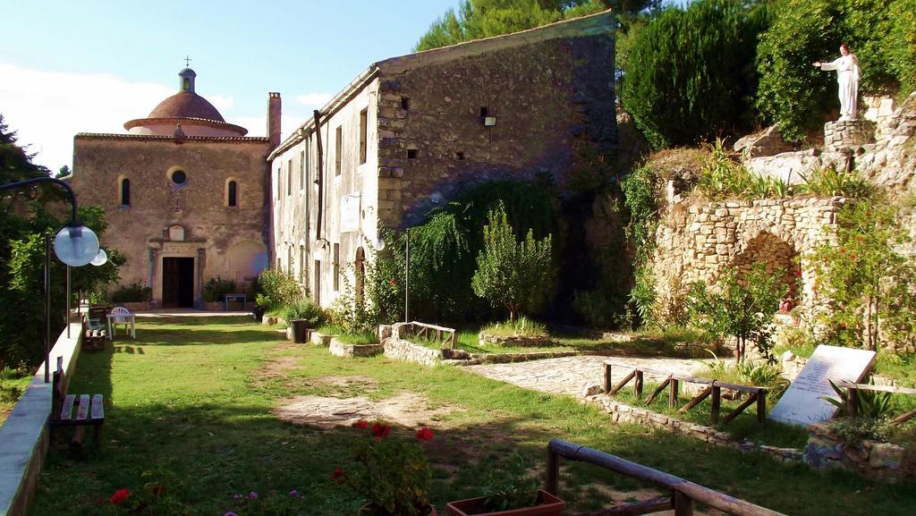 Vico Vacanze